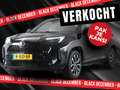 Toyota Yaris Cross 1.5 Hybrid Dynamic | Stuurwiel Verwarmd | Voorstoe Negro - thumbnail 1
