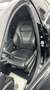 Mercedes-Benz C 220 C 220 d 4Matic AMG Paket Noir - thumbnail 14