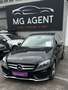 Mercedes-Benz C 220 C 220 d 4Matic AMG Paket Noir - thumbnail 2