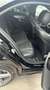 Mercedes-Benz C 220 C 220 d 4Matic AMG Paket Noir - thumbnail 9
