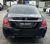 Mercedes-Benz C 220 C 220 d 4Matic AMG Paket Noir - thumbnail 5