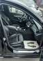 Mercedes-Benz C 220 C 220 d 4Matic AMG Paket Noir - thumbnail 8