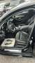 Mercedes-Benz C 220 C 220 d 4Matic AMG Paket Noir - thumbnail 13