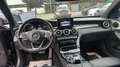 Mercedes-Benz C 220 C 220 d 4Matic AMG Paket Noir - thumbnail 11