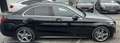 Mercedes-Benz C 220 C 220 d 4Matic AMG Paket Noir - thumbnail 3