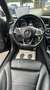 Mercedes-Benz C 220 C 220 d 4Matic AMG Paket Noir - thumbnail 12