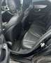 Mercedes-Benz C 220 C 220 d 4Matic AMG Paket Noir - thumbnail 10