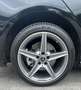 Mercedes-Benz C 220 C 220 d 4Matic AMG Paket Noir - thumbnail 7