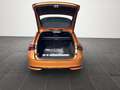 Skoda Octavia 1.5 TSI 110 kW Sportline, NAVI DSG Head Up Orange - thumbnail 13