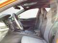 Skoda Octavia 1.5 TSI 110 kW Sportline, NAVI DSG Head Up Orange - thumbnail 14