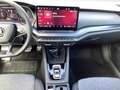 Skoda Octavia 1.5 TSI 110 kW Sportline, NAVI DSG Head Up Orange - thumbnail 10
