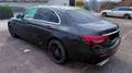 Mercedes-Benz E 220 E 220 d Aut. Schwarz - thumbnail 3