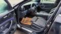 Mercedes-Benz E 220 E 220 d Aut. Schwarz - thumbnail 4