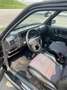 Volkswagen Golf Rallye G60 Noir - thumbnail 6