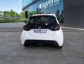 Toyota Yaris 120H 1.5 Business Plus Blanco - thumbnail 5