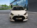 Toyota Yaris 120H 1.5 Business Plus Blanco - thumbnail 2