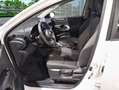 Toyota Yaris 120H 1.5 Business Plus Blanco - thumbnail 7