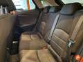 Mazda CX-3 1.5 SKYACTIV DE Style+ Nav 2WD Rojo - thumbnail 28