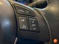 Mazda CX-3 1.5 SKYACTIV DE Style+ Nav 2WD Rojo - thumbnail 16