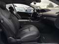 Mercedes-Benz CL 500 Coupe Leder*Massage*Nachtsicht*Navi*Sthzg Silber - thumbnail 8