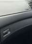 Mercedes-Benz CL 500 Coupe Leder*Massage*Nachtsicht*Navi*Sthzg Silber - thumbnail 17