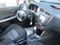 Kia Ceed SW / cee'd SW Negru - thumbnail 10