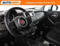 Fiat 500X 1.6Mjt Cross 4x2 88kW Blanco - thumbnail 12