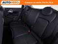 Fiat 500X 1.6Mjt Cross 4x2 88kW Blanco - thumbnail 15