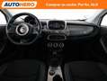 Fiat 500X 1.6Mjt Cross 4x2 88kW Blanco - thumbnail 13