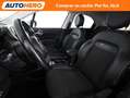 Fiat 500X 1.6Mjt Cross 4x2 88kW Blanco - thumbnail 11