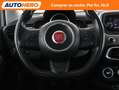 Fiat 500X 1.6Mjt Cross 4x2 88kW Blanco - thumbnail 24