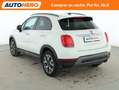 Fiat 500X 1.6Mjt Cross 4x2 88kW Blanco - thumbnail 4