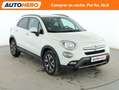 Fiat 500X 1.6Mjt Cross 4x2 88kW Blanco - thumbnail 8