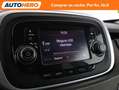 Fiat 500X 1.6Mjt Cross 4x2 88kW Blanco - thumbnail 21
