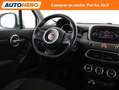 Fiat 500X 1.6Mjt Cross 4x2 88kW Blanco - thumbnail 14