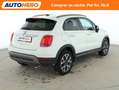 Fiat 500X 1.6Mjt Cross 4x2 88kW Blanco - thumbnail 6