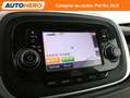 Fiat 500X 1.6Mjt Cross 4x2 88kW Blanco - thumbnail 20