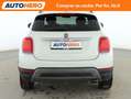 Fiat 500X 1.6Mjt Cross 4x2 88kW Blanco - thumbnail 5