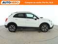 Fiat 500X 1.6Mjt Cross 4x2 88kW Blanco - thumbnail 7
