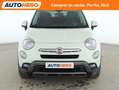 Fiat 500X 1.6Mjt Cross 4x2 88kW Blanco - thumbnail 9