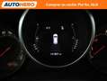 Fiat 500X 1.6Mjt Cross 4x2 88kW Blanco - thumbnail 27