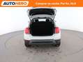 Fiat 500X 1.6Mjt Cross 4x2 88kW Blanco - thumbnail 17