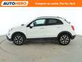 Fiat 500X 1.6Mjt Cross 4x2 88kW Blanco - thumbnail 3