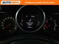 Fiat 500X 1.6Mjt Cross 4x2 88kW Blanco - thumbnail 25