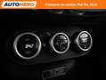 Fiat 500X 1.6Mjt Cross 4x2 88kW Blanco - thumbnail 26