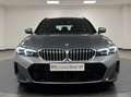 BMW 320 320dA xDrive 190ch M Sport Grigio - thumbnail 5