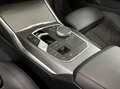 BMW 320 320dA xDrive 190ch M Sport Grigio - thumbnail 10