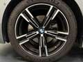 BMW 320 320dA xDrive 190ch M Sport Gris - thumbnail 19