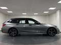 BMW 320 320dA xDrive 190ch M Sport Grigio - thumbnail 3