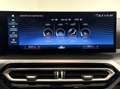 BMW 320 320dA xDrive 190ch M Sport Grigio - thumbnail 11
